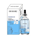 DR.Rashel Hyaluronic Acid Instant Hydration Primer Serum 100Ml DRL-1494