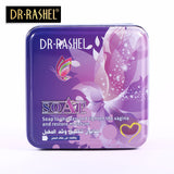 DR.RASHEL Feminine Lady Soap 100g DRL-1160