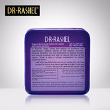 DR.RASHEL Feminine Lady Soap 100g DRL-1160