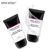 Miss Rose Photo Finish Oil Control Moisturizing Foundation Primer 25ml