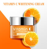 DISAAR Vitamin C Face Moisturizing Cream 50ml-DS51993