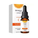 BIOAQUA Vitamin C Serum For Face 30ml-BQY66720