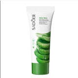 Sadoer Aloe Vera Cleanser 100g SD96123