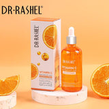 DR.RASHEL Vitamin c Anti-Aging Toner 100ml - DRL-1512