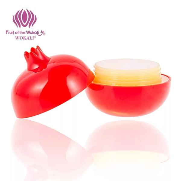 WOKALI Pomegranate Moisturizing Fruit Hand cream WKL392