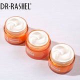 DR.RASHEL Vitamin C Anti-Aging Day Cream 1509