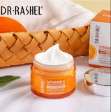 DR.RASHEL Vitamin C Anti-Aging Day Cream 1509