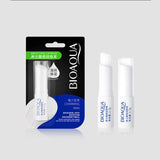 BIOAQUA Charming & Cool Ripping Lip Balm For Men 2.7g - BQY22101