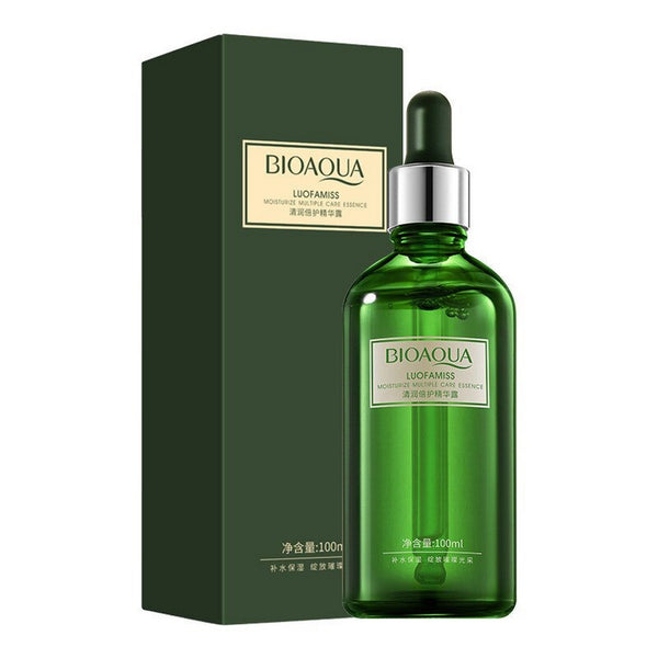 Bioaqua Luofamiss moisturizing multiple care 100ml BQY56981