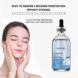 DR.Rashel Hyaluronic Acid Instant Hydration Primer Serum 100Ml DRL-1494