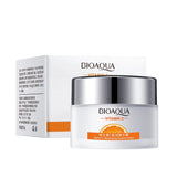 BIOAQUA Chansai Vitamin C Moisturizing Face Cream BQY79270