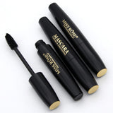 Miss Rose Big Eye Thick Natural Curling Volumizing Lengthening Mascara