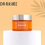 DR.RASHEL Vitamin C Anti-Aging Day Cream 1509