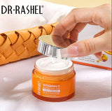 DR.RASHEL Vitamin C Anti-Aging Day Cream 1509