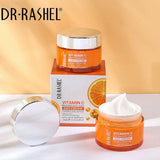 DR.RASHEL Vitamin C Anti-Aging Day Cream 1509