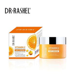 DR.RASHEL Vitamin C Anti-Aging Day Cream 1509